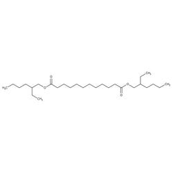 Bis(2-ethylhexyl) Dodecanedioate 94.0+%, TCI America&trade;