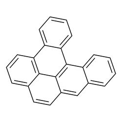 Dibenzo(A,L)Pyrene, SPEX CertiPrep 1 mL | Buy Online | SPEX CertiPrep | Fisher Scientific