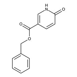 Benzyl 6-hydroxynicotinate, 99%, Thermo Scientific™