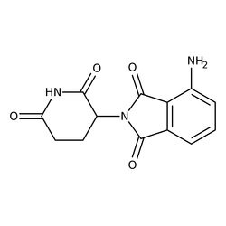 Pomalidomide 98.0+%, TCI America&trade;