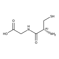 L-Cysteinylglycine, TRC 100 mg | Buy Online | Toronto Research Chemicals | Fisher Scientific