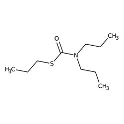Vernolate, SPEX CertiPrep 1 mL | Buy Online | SPEX Certiprep | Fisher Scientific