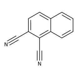 1,2-Naphthalenedicarbonitrile 98.0+%, TCI America&trade;