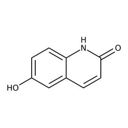 2,6-Dihydroxyquinoline 98.0+%, TCI America&trade;