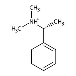 (R)-(+)-N,N-Dimethyl-1-phenylethylamine 98.0+%, TCI America™
