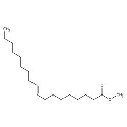 Methyl trans-9-Octadecenoate 98.0+%, TCI America&trade;