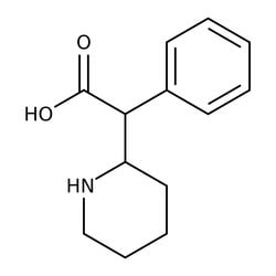 Ritalinic Acid 98.0+%, TCI America&trade;