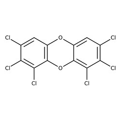1,2,3,7,8,9-Hexachlorodibenzodioxin, TRC 1 mg | Buy Online | Toronto Research Chemicals | Fisher Scientific