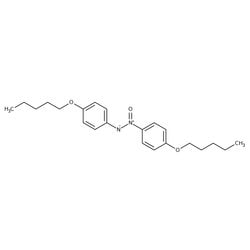 4,4'-Diamyloxyazoxybenzene 95.0+%, TCI America&trade;