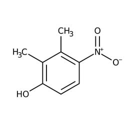 2,3-Dimethyl-4-nitrophenol 98.0+%, TCI America™