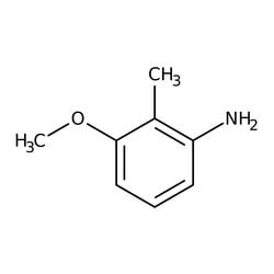 3-Methoxy-2-methylaniline 98.0+%, TCI America™