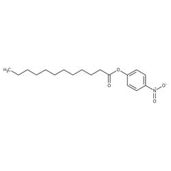 4-Nitrophenyl Laurate 98.0+%, TCI America™
