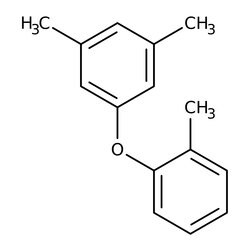 o-Tolyl 3,5-Xylyl Ether 97.0+%, TCI America™