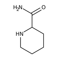 2-Piperidinecarboxamide 98.0+%, TCI America 1 g | Buy Online | TCI America | Fisher Scientific
