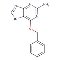 O6-Benzylguanine, 98%
