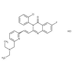 Tocris Bioscience&trade;&nbsp;CP 465022 hydrochloride