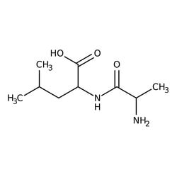 DL-Alanyl-DL-leucine 95.0+%, TCI America&trade;