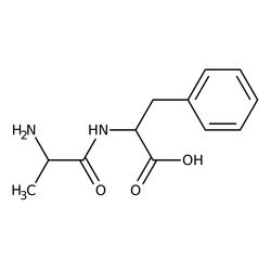 DL-Alanyl-DL-phenylalanine 98.0+%, TCI America&trade;