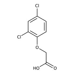 2,4-D D3 in Aceton 100  g/ml, Fisher Chemical 1 ml | Buy Online | Fisher Chemical | Fisher Scientific