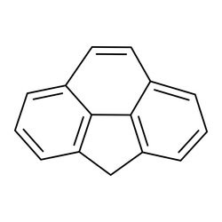 SPEX Certiprep 4H-Cyclopenta (def) Phenanthrenes, SPEX CertiPrep™