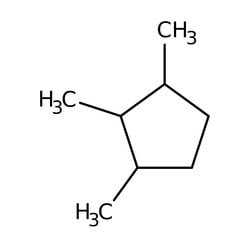 trans-1,cis-2,3-Trimethylcyclopentane, SPEX CertiPrep 1 mL | Buy Online | SPEX CertiPrep | Fisher Scientific