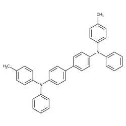 N,N'-Diphenyl-N,N'-di(p-tolyl)benzidine 98.0+%, TCI America™