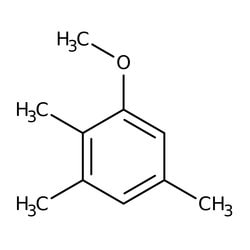 2,3,5-Trimethylanisole 97.0+%, TCI America&trade;