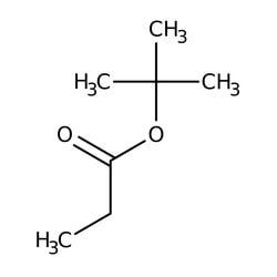 tert-Butyl Propionate 98.0+%, TCI America&trade;