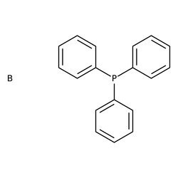 Borane-triphenylphosphine complex, 97%, Thermo Scientific™