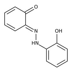 2,2'-Dihydroxyazobenzene 98.0+%, TCI America™