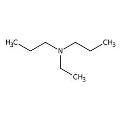 N,N-Dipropylethylamine 98.0+%, TCI America™