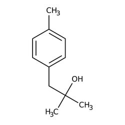 2-Methyl-1-(p-tolyl)-2-propanol 98.0+%, TCI America™