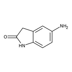 5-Aminooxindole 98.0+%, TCI America™