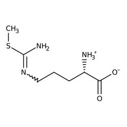 MilliporeSigma&trade;&nbsp;Calbiochem&trade; S-Methyl-L-thiocitrulline, Dihydrochloride