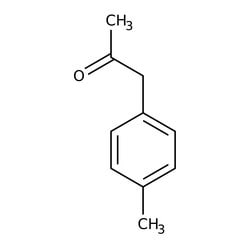 4-Methylphenylacetone, 97+%