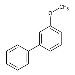 3-Methoxybiphenyl 96.0+%, TCI America™