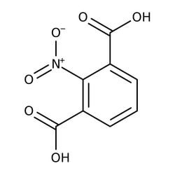 2-Nitroisophthalic Acid 95.0+%, TCI America™