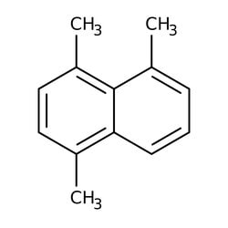 1,4,5-Trimethylnaphthalene 96.0+%, TCI America™