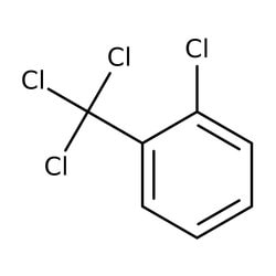 2-Chlorobenzotrichloride 98.0+%, TCI America™
