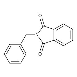 N-Benzylphthalimide 98.0+%, TCI America&trade;