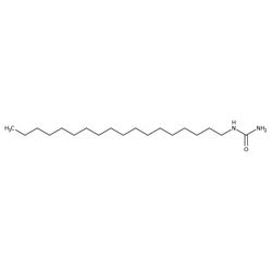 N-Octadecylurea 97.0+%, TCI America™