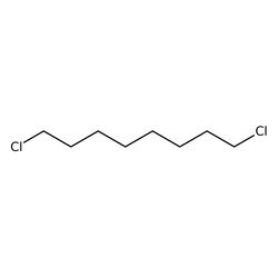 1,8-Dichlorooctane 99.0+%, TCI America&trade;