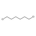 1,6-Dichlorohexane 98.0+%, TCI America™