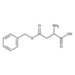 Thumbnail_L-Aspartic acid 4-benzyl ester, 98%