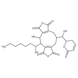 Rubratoxin B 98%, Thermo Scientific™