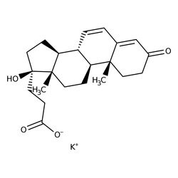 Canrenoic acid potassium salt, 98+%, Thermo Scientific 5g, Quantity: 5g