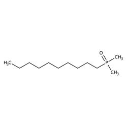 MilliporeSigma&trade;&nbsp;APO-10, Calbiochem&trade;,