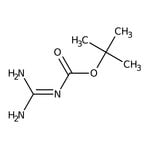 FAB Wailer Humperdinck SEA MCF英語版 chemical-structure-cas-219511-