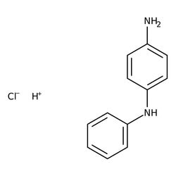 4-Aminodiphenylamine Hydrochloride 98.0+%, TCI America™