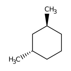 trans-1,3-Dimethylcyclohexane 95.0+%, TCI America&trade;